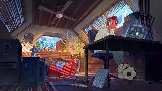 lofi hip hop radio - beats to relax/study to