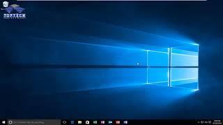 How To Change Default Language In Windows 10 Operating System Top Tech Computers & Systems