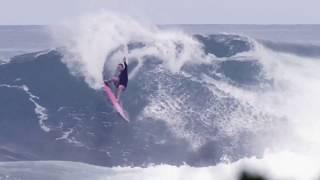 TOP 10 The Best Surfers Girls in the WORLD 2020 WSL-  Music TONES AND I - DANCE MONKEY (8D AUDIO) 