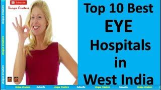 Top 10 Eye Hospital of North India of 2020 | Best 10 Eye Hospital of India of 2020 |