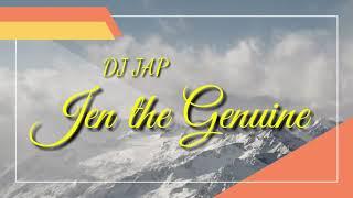 Top 10 fantaserye in the Philippines/ part III
