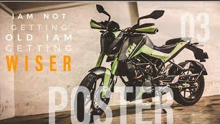 Top 10 DC Modified Bikes of India | Dc Modified Bikes | Dc Design | Price |