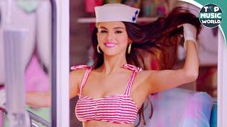 Best Songs Of September 2020