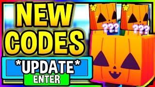 ALL NEW PET SIMULATOR X CODES *NEW UPDATE* Pet Simulator X Codes Roblox