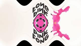 Pinkfong Logo Effects #15 | Amazing Pinkfong Logo Effects |  VFX TV