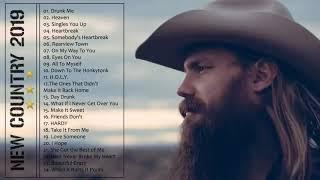 Best Country Music Playlist 2020 - Top Country Songs Playlist 2020 - New Country Songs 2020
