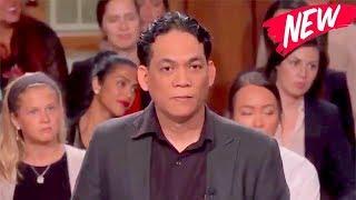 Judge Judy Full Episode 974 | Judge Judy 2019 Amazing Cases ✅ NEW HD