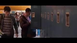 Top 10 School fight scenes in Movies and Series