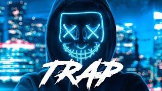 Best Trap Music Mix 2020 