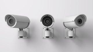 Top 17 Best Surveillance Camera System 2020