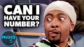 Top 10 Funniest MADtv Sketches Ever