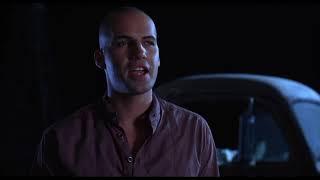 Top 10 Billy Zane Being the Bad Guy Moments