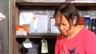 Mom and son new Episode top of investigator