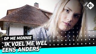 "Superrijk en jong zijn is niet makkelijk" | Op Me Monnie | NPO 3FM