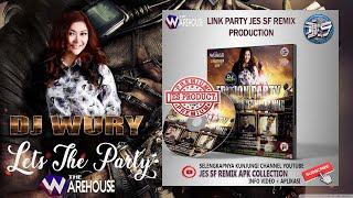 Edition Party Berani Hancur Ketimbang Malu Aang Ranggalo 73 Agel Sanjaya 69 Ficky Borend 559 Thanks