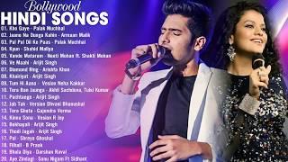 Happy Valentine Day 2020 / Top Bollywood Songs Romantic 2020 February / Best INDIAN Songs 2020