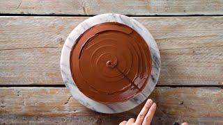 6 Chocolate Dessert Recipes That Taste Like Pure Happiness 