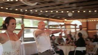 Father Daughter Wedding Dance Mashup