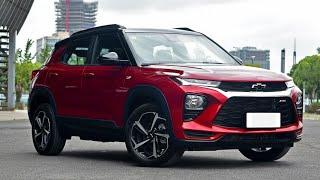 Top 5 Upcoming Cars Launch in march 2020 | price,specs, Features 