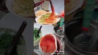 Papad REceipe | Aisa Papad kahya h kisine @India