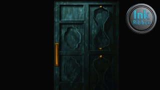 Top 10 Resident Evil Doors