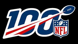 Top 10 All-Time NFL Teams: By Point Differential & (1978-2019)