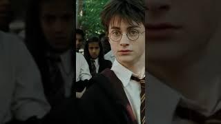 Top 10 | Harry Potter Characters | Harry Potter | Harry Potter Main Characters #Shorts #Shortvideo