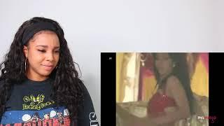 TOP 10 BRATTIEST MY SUPER SWEET 16 TEENS | Reaction