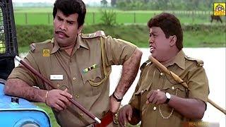 வேற லெவல் மரண காமெடி வீடியோ வயிறு குலுங்க சிரிங்க | Senthil Comedy Collection | Tamil Comedy Scenes