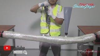 Удивительные инженерные решения#9