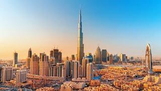 Top 10 Tallest Buildings in the World || Highest Skyscraper buildings in the world  || Burj Khalifa