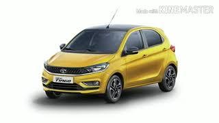 Top 10 best Value for Money Cars in India.