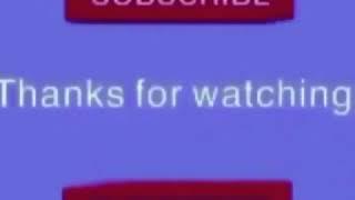 Top 10 girls that like me