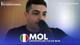 MOL 