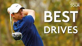 Best drives of the year so far | Best of 2020