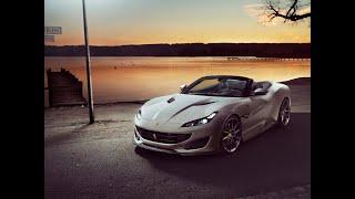 Top 10 Most Expensive Car in the World