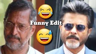 New funny videos।।New Funny videos 2020।।Top Funny videos।।Edit by Anmol Mall।।New songs 2020।Funny।
