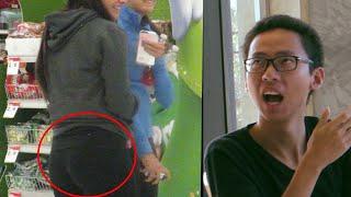 TOP FART PRANKS (MUST WATCH) COMPILATION 2020