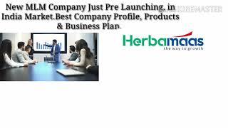 8348627942 @ Herbamass Herbamass MLM Opportunity .