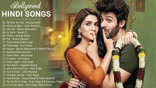 New Hindi Songs 2020 September 