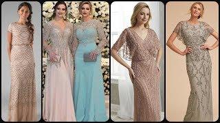 Top Mother of the Bride Dresses for 2020