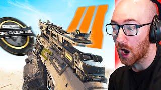 Top 10 Black Ops 3 Tournament Moments of All Time