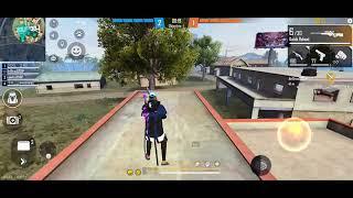 TOP 10 CLASH SQUAD SECRET  PLACE IN FREE FIRE || FREE FIRE  CLASH SQUAD TIPS AND TRICS