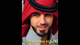 top 10 Handsome guy of world 