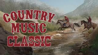 Classic Country Songs 
