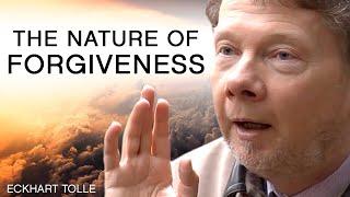 The Nature of Forgiveness | Is it Different from Compassion?