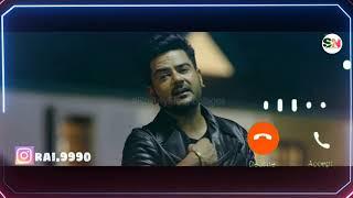 New punjabi ringtone || new punjabi ringtone 2020 || Latest Punjabi Song Ringtone