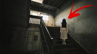 10 Scariest Places on Earth You Should Never Visit Alone