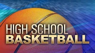 Nebraska High School Basketball: Scottsbluff vs. Waverly