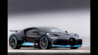 Latest Car ||Top 10 Fastest Road Legal Cars in the world 2020  || Fastest Cars in the world .